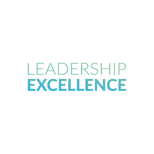 Leadership Excellence