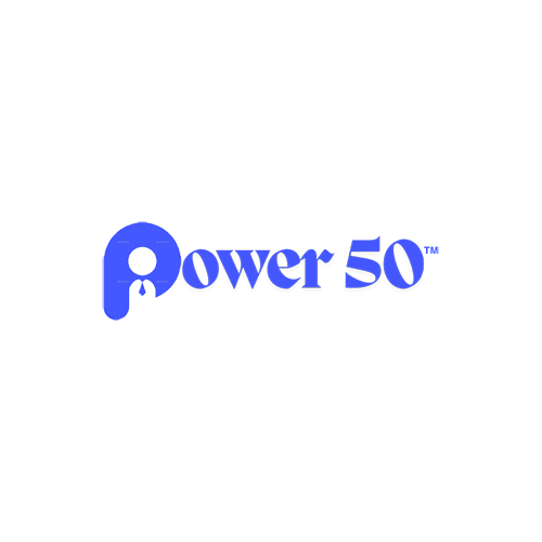 Power 50