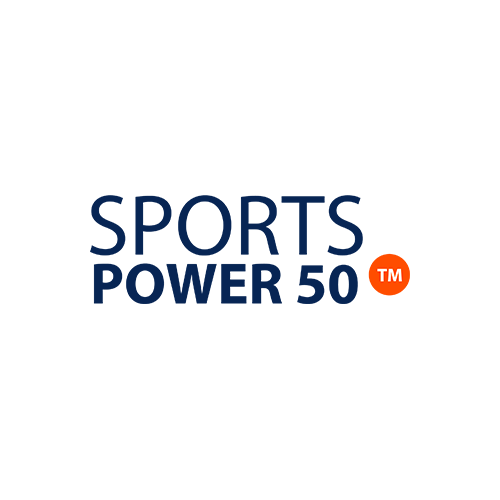 Sports Power 50